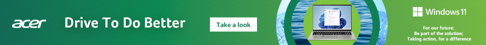 Acer ad